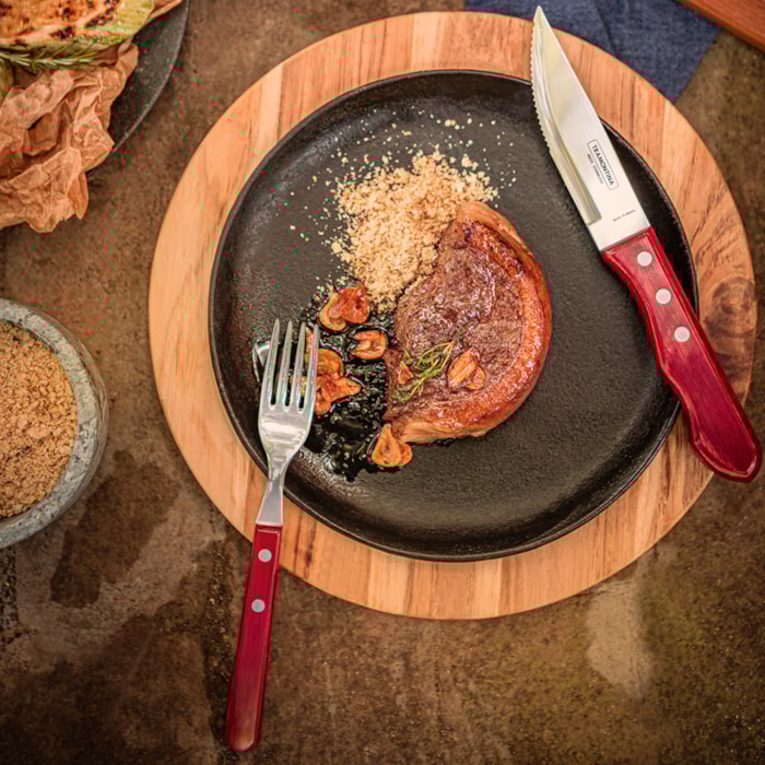 image_d4417a38-9070-4fa0-ae44-d027e018b338