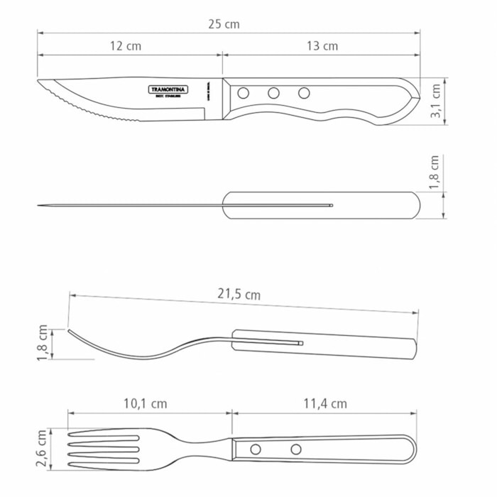 image_61d4783b-e51c-4b92-b629-b8f682212590