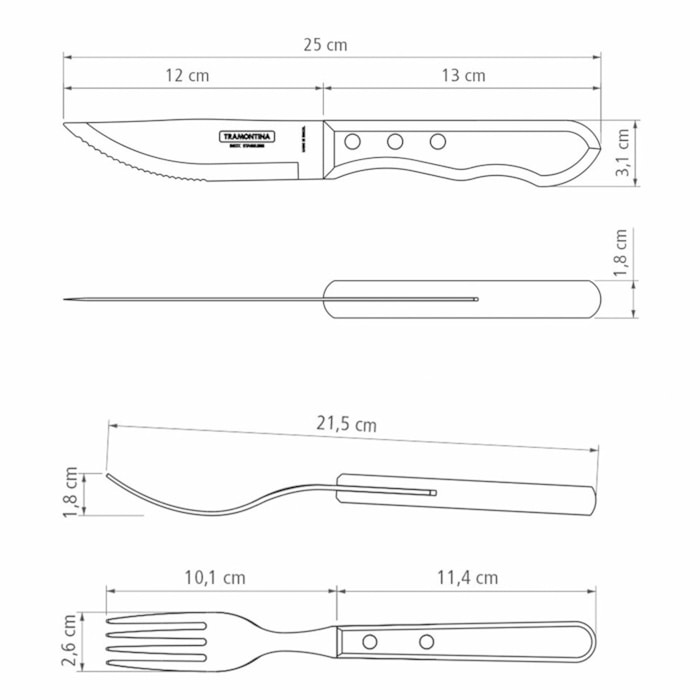 image_00560c4d-6de7-4c99-9a66-0fb440c0915f