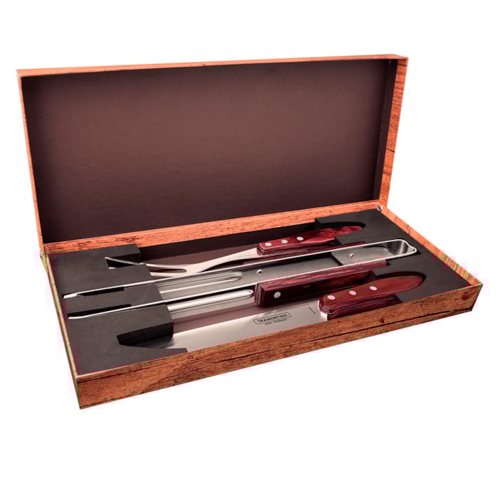 image_3842b1a8-7e7f-4c1a-933b-744e16f8c996