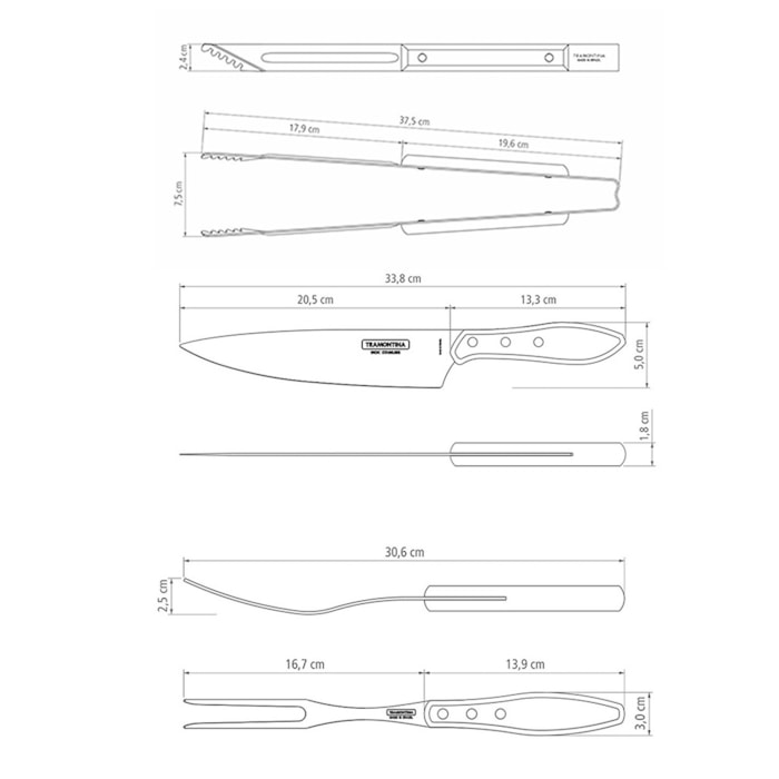 image_1e8140f5-9d51-4428-b7ef-5b4df523ddef