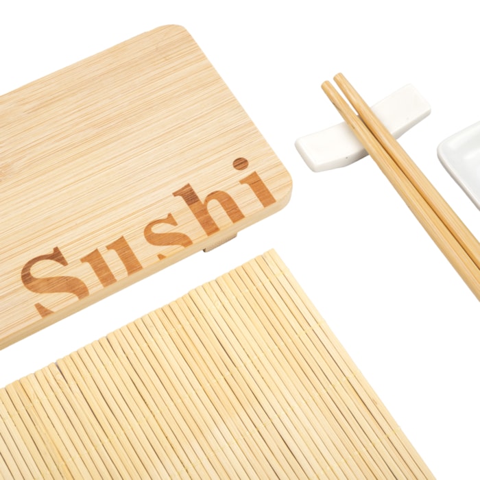 image_62b367c1-ff7a-4364-a85e-51b4c79d2759