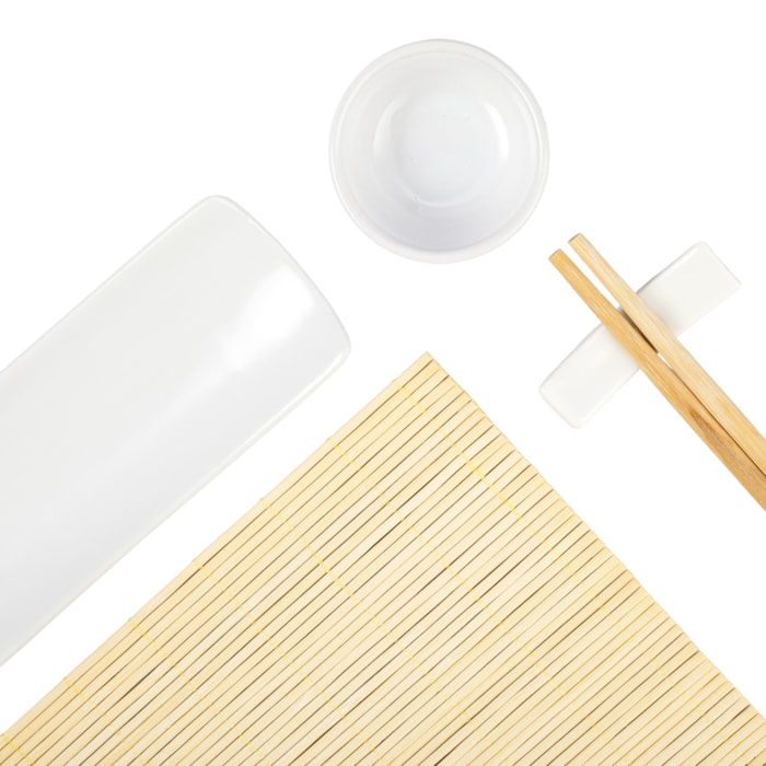 image_0572828e-f15a-4d13-9f1f-60ce14209ee8