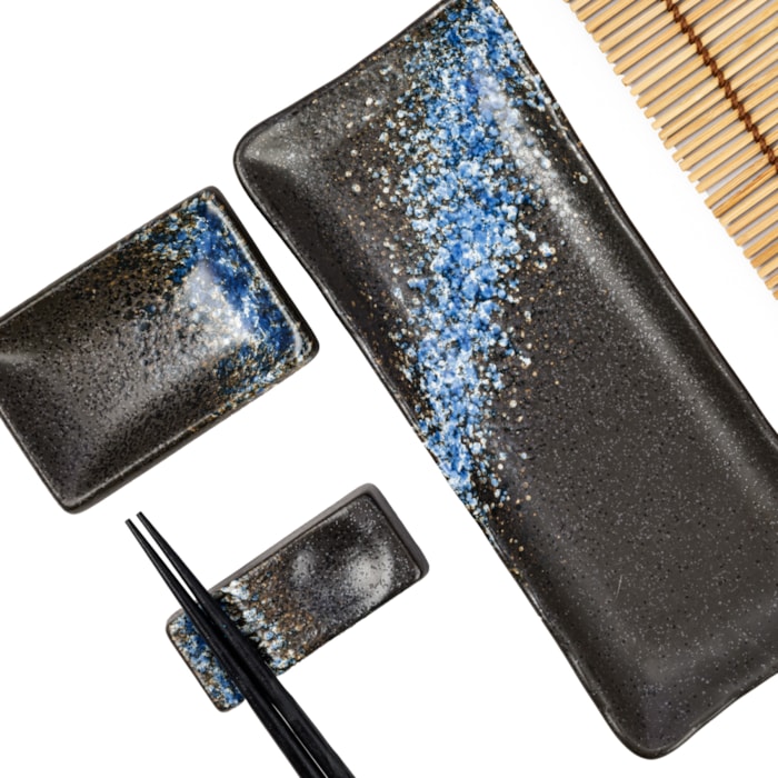 image_28e769e1-877c-42ac-9fed-aef94883da6d