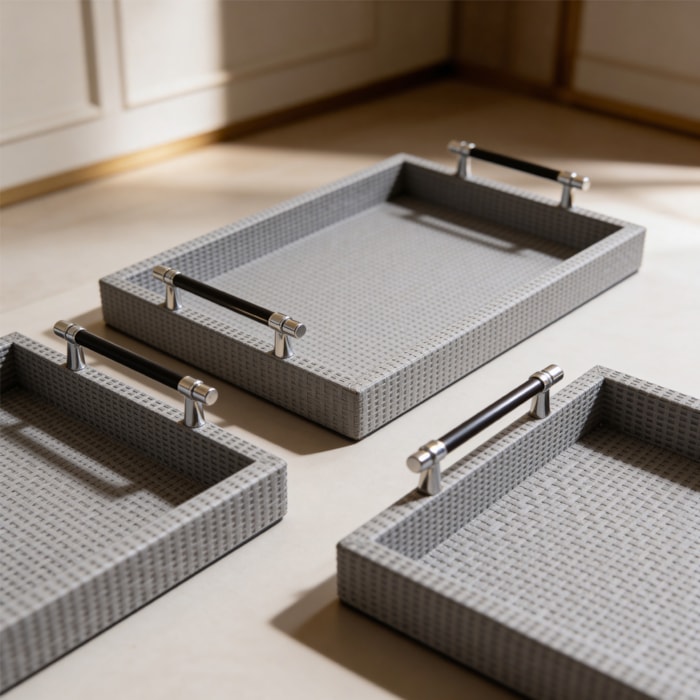 image_240c06bf-a862-485c-afdc-3fa8bef4a2bd