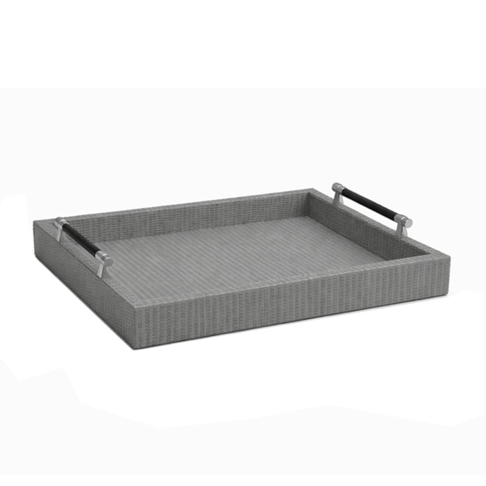 image_f4cdedaa-ac4e-4bf9-a399-723849a2933e