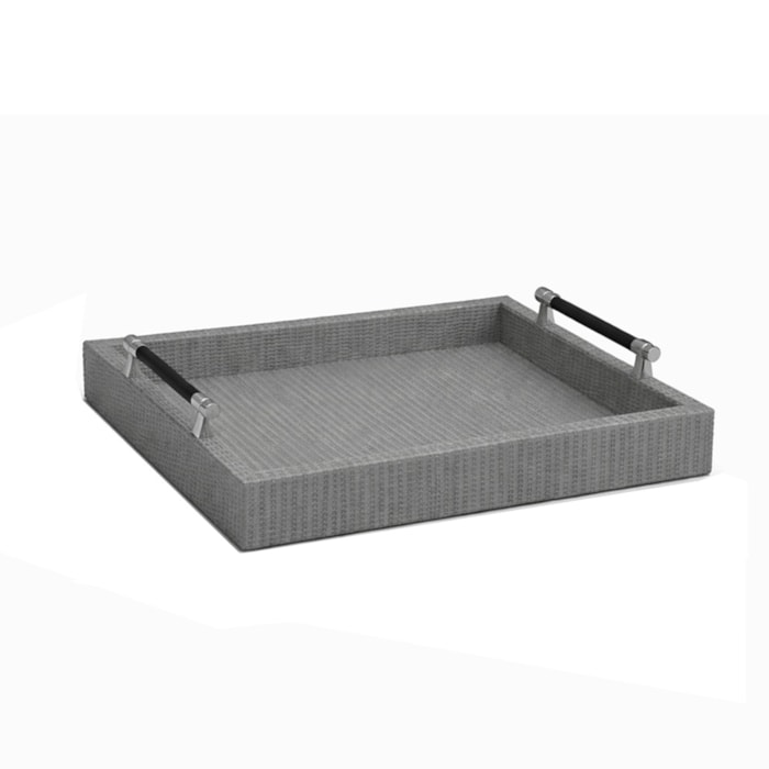 image_892edf64-08b0-46ca-8099-604a8f1d2e18