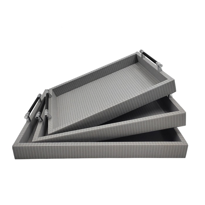 image_9a98c18d-ca8d-4f66-ac67-02caa533ec77