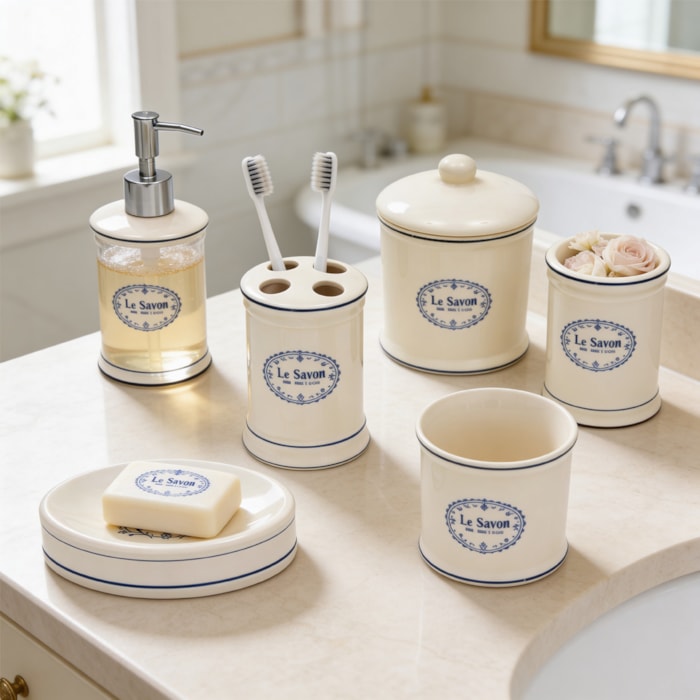 image_87061bf0-dffb-4f32-90d6-68a289a59a99