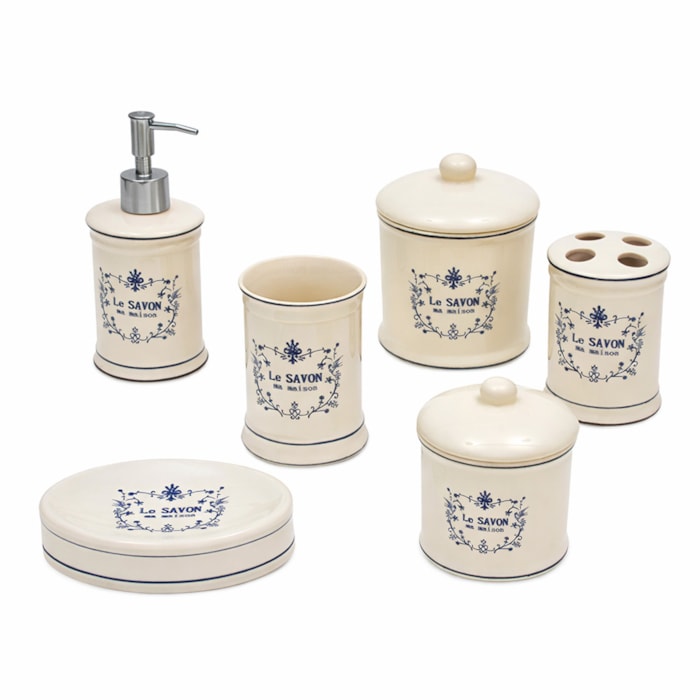 image_15a2a13b-1e78-4e90-aa16-b85fe651c6d0