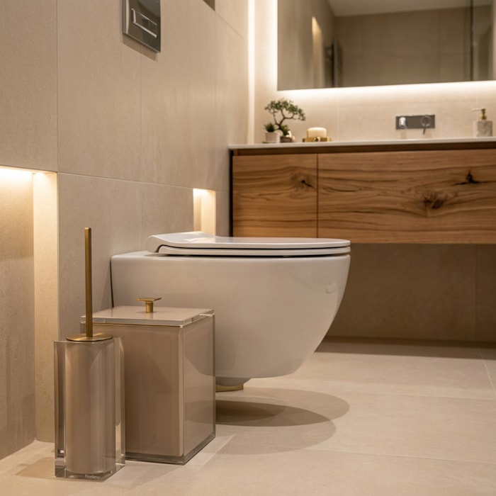 image_58337a41-d21b-4f5c-a6b1-2c008d4c989c