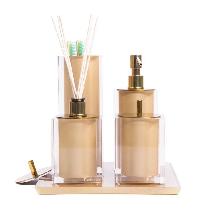 image_7c1270da-154d-4ce9-9197-9d94c46f9e4b