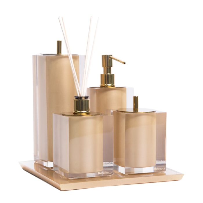 image_d028c1c2-cdde-4fd8-91b8-b6025db17992