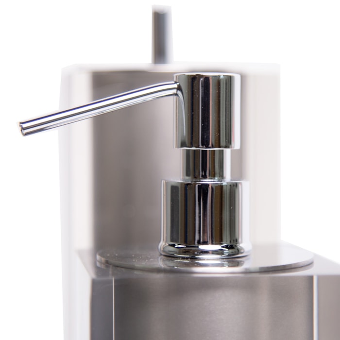 image_6d6a9360-162f-4075-901a-45c9767ed9d6