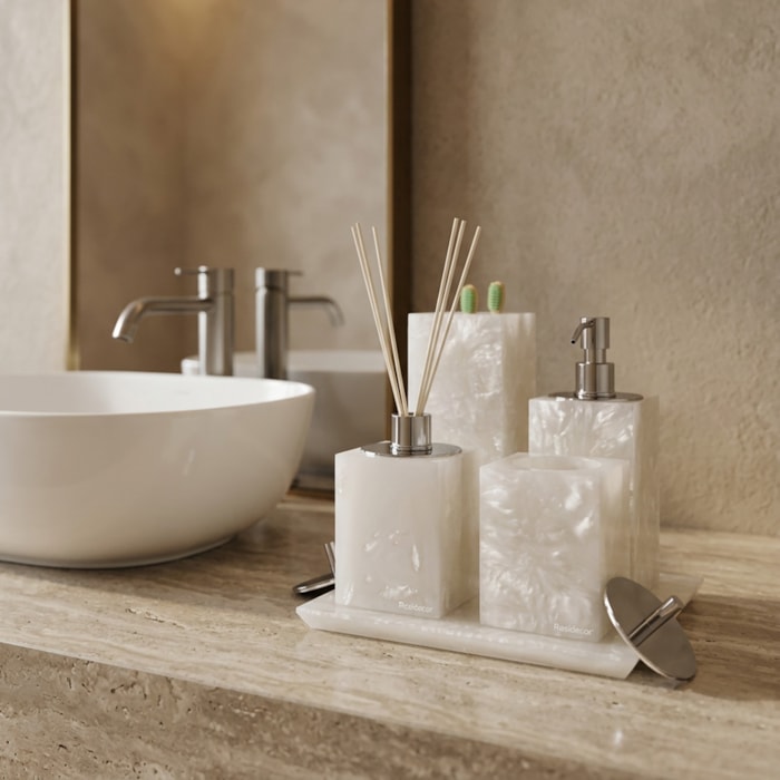 image_407b78e9-2cc4-4555-964a-1fbf8d0ae1de