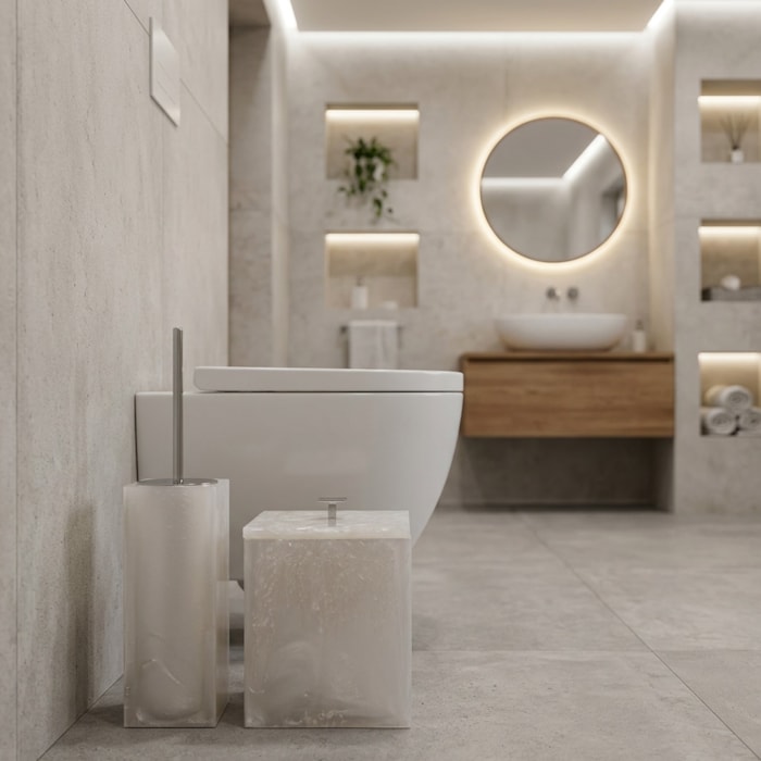 image_3c062045-68d8-4f47-9f4d-f9d99ac87f32