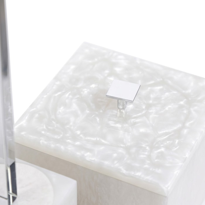 image_413c0549-091a-410d-8889-2fc845f082a5