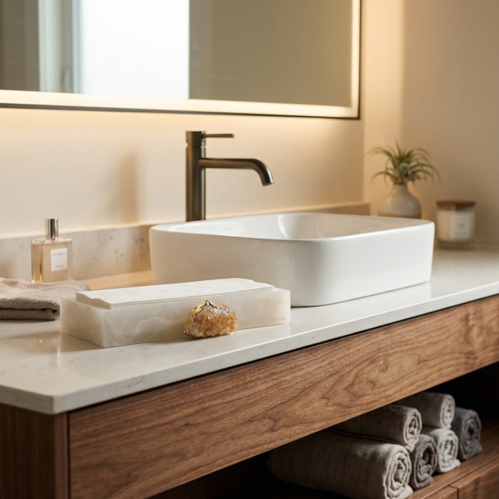 image_38daa7de-c5c2-4e50-ae1e-d5a14540ad05