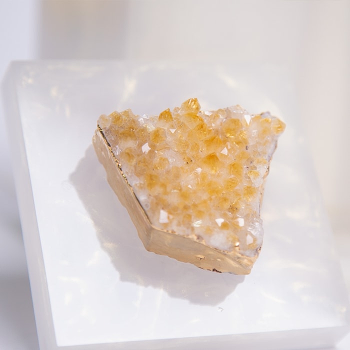 image_c26ee62d-57e7-4ae7-90f9-5a0ed4d3aa76