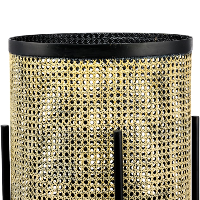 image_7c1f16b3-801d-42dc-85fe-e152c1d0fb0c