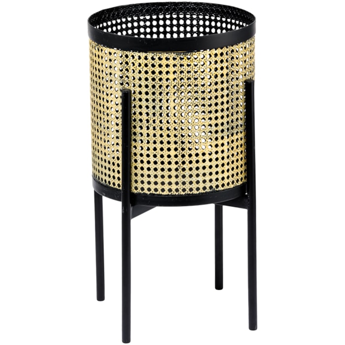 image_6b47bf78-293d-4983-91fa-e3a78eb82383