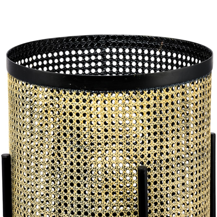 image_e43f4e9e-58c4-4532-9496-0a148130caf3