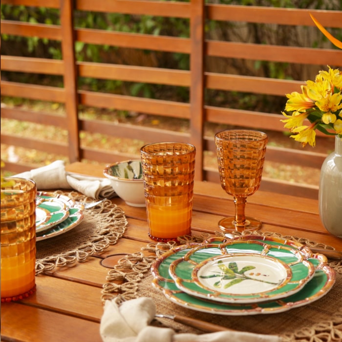 image_e2080da8-9e38-403a-8725-d2fa7ade017d