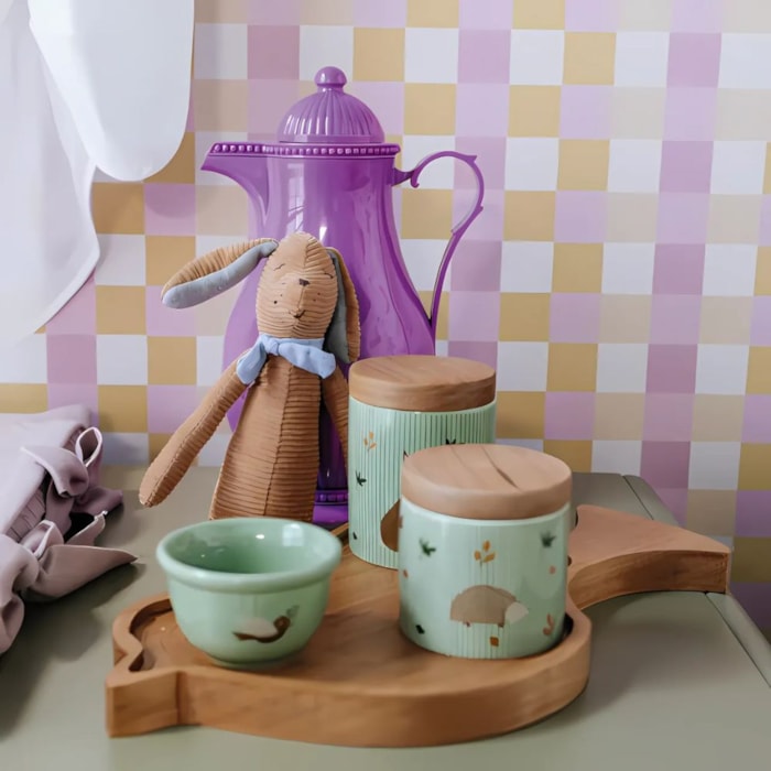 image_5d323acb-0cad-4836-a4ab-17fb3dd093b7