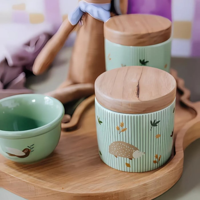 image_9b881f8e-23e5-456d-bb6f-457b1374a31d