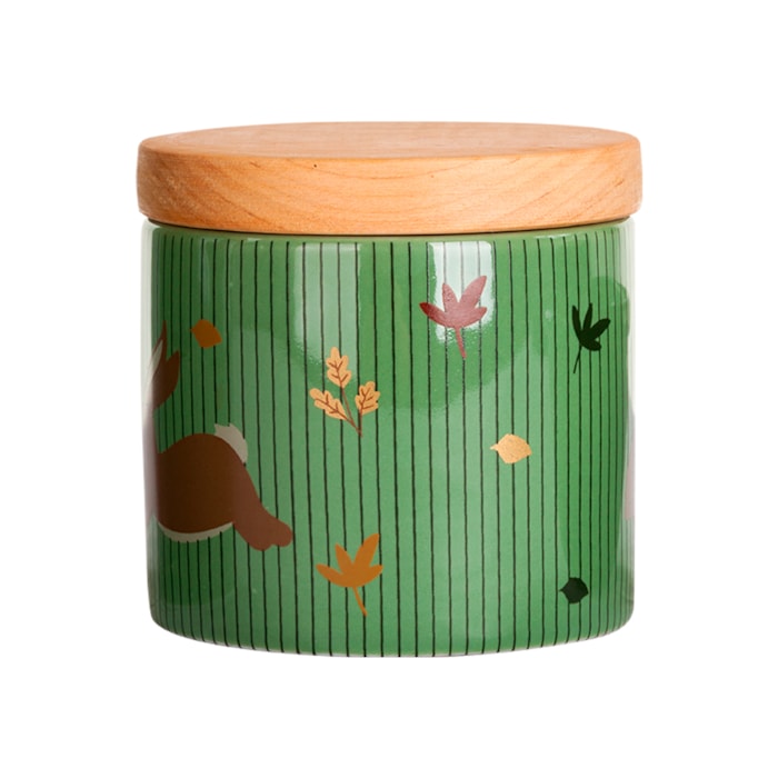 image_d795a7f2-75ba-46d2-bf20-41b7aaa5bff8