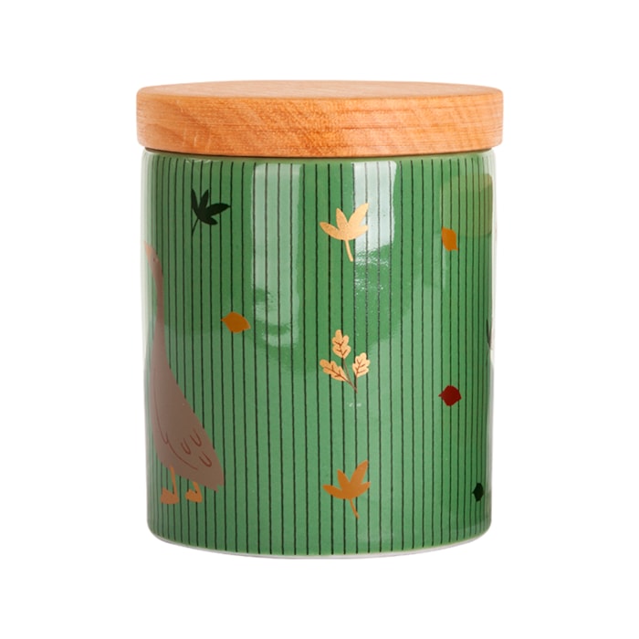 image_b7c430ad-49c3-40f4-81b0-a2f252702ea8