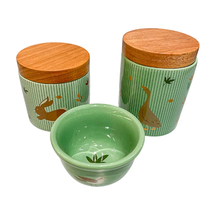 image_130d1bbd-cf36-4f3a-90f7-1ab71eefe2d3