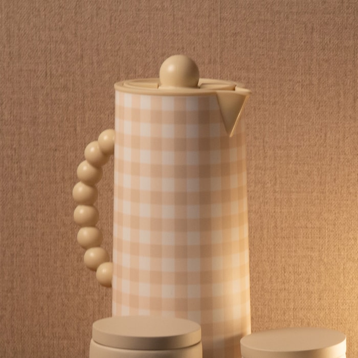 image_e9b0f8ea-2dea-4c91-8659-d94973491bde