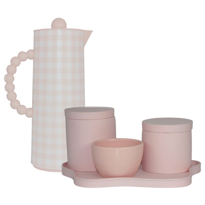 image_0c9bd62a-09cf-4c07-bb99-c84f2641cf2b