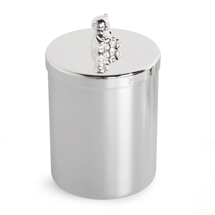 image_2d48eb76-d806-4b4e-9b86-7059dda9c431