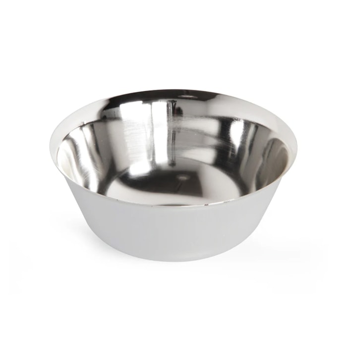 image_05d40cbf-de99-4c01-9afb-7950e0d470d1