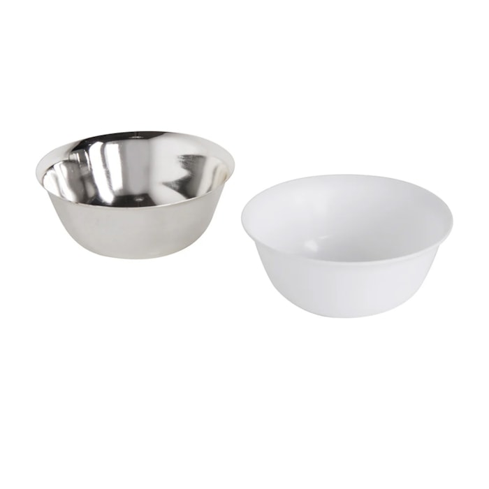 image_20ef2b5d-b77c-4ef1-8a2c-0401f1e752b5