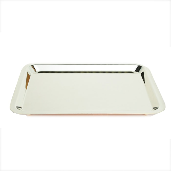 image_5eb31cfd-774f-4633-91e1-58d41028ecd0