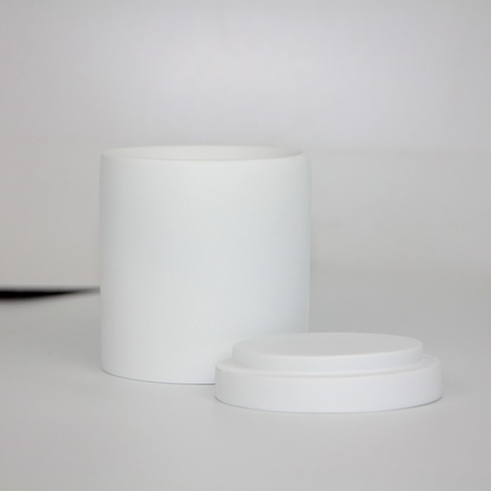 image_33ae909b-69b8-4952-beba-fcf7b0c95ef9