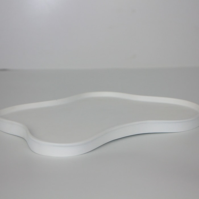 image_46b63b65-2773-49bc-8ccb-542631ccf569