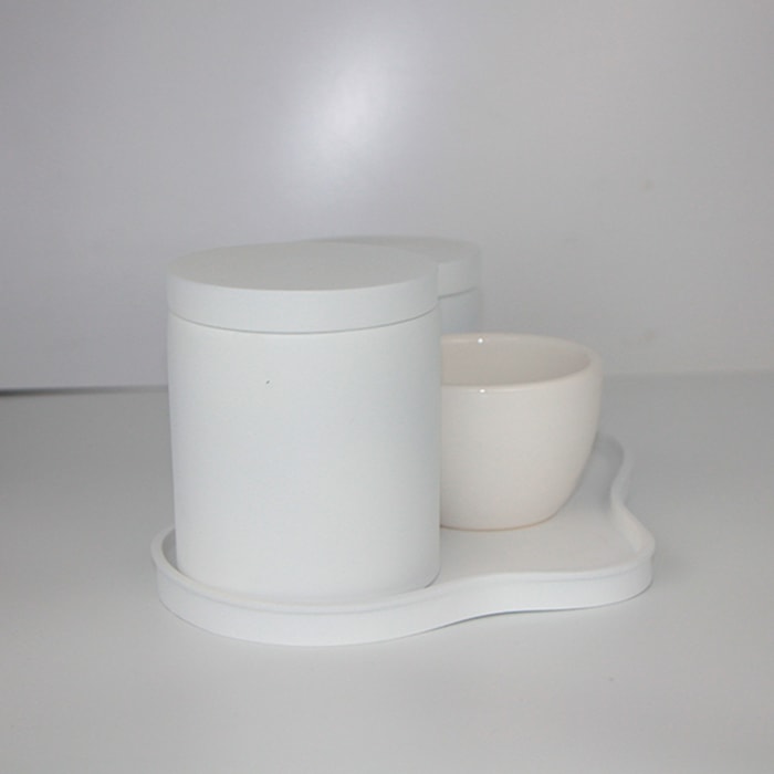 image_9d9ee7d6-c574-42ea-a6a7-4a1f71efd9fd