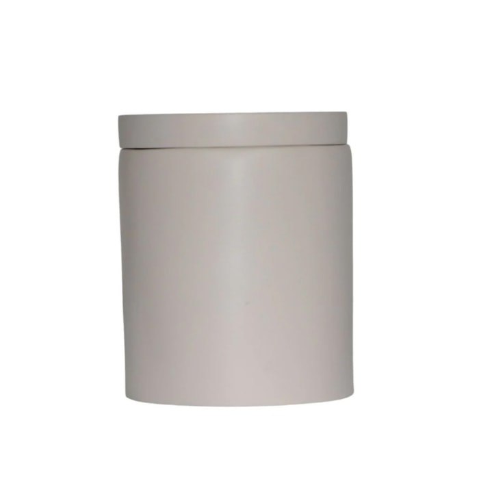 image_af036f42-a4dc-4b68-bc43-624b1a3d3914