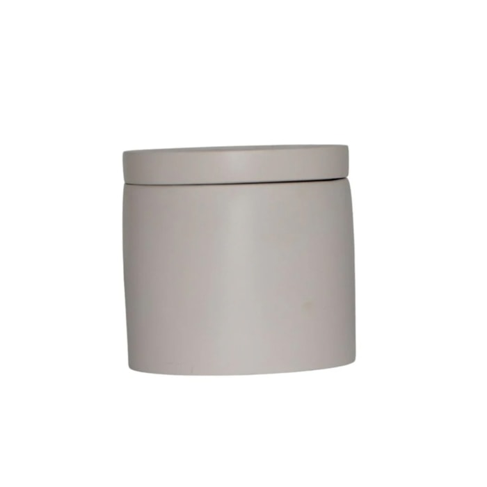 image_2e940a1f-6791-4995-a820-642f2daaae26