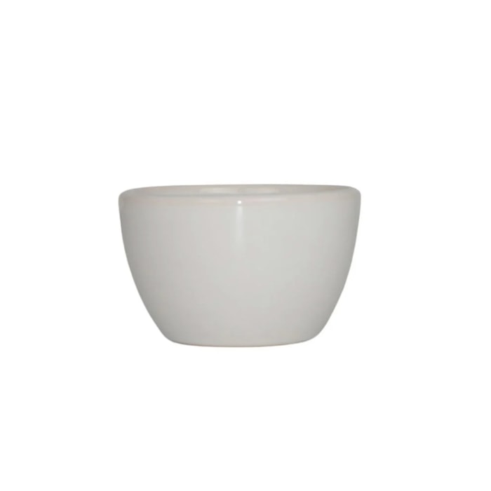 image_df01d3b9-6a5e-48ea-8754-53e318fe77f6