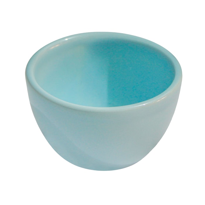 Kit de Higiene Resina Granilite Verde - 4 Peças - Madel Home