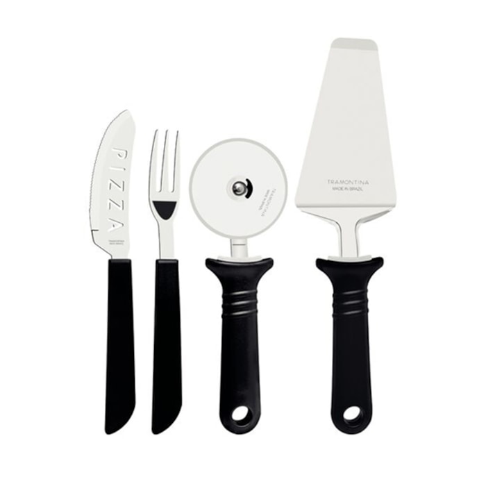 image_c072a4d7-58e3-4601-aa9a-7e64d5363429