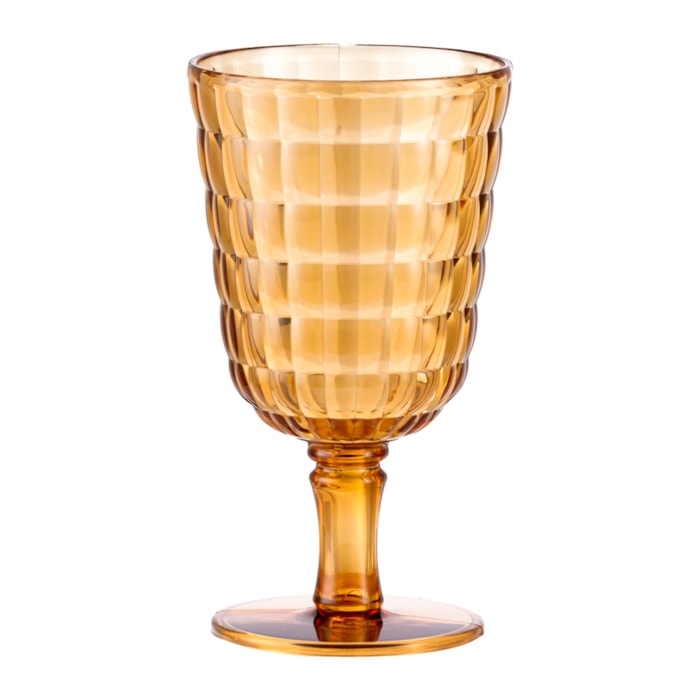 image_8d787ade-f903-4e2f-81a9-14adf09cdb5f