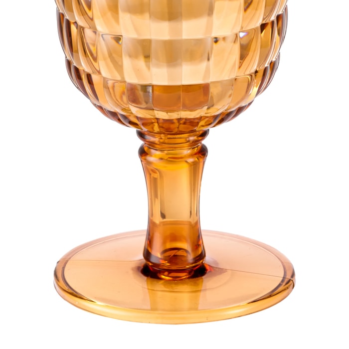 image_4ddb6aa6-0fb8-47c2-b19d-0bc078ec301d