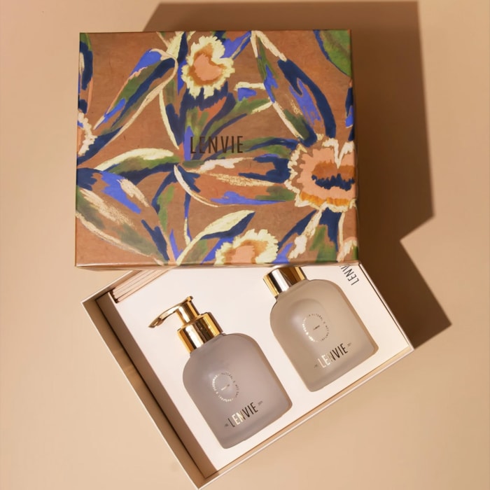 image_2b496832-07ee-4c30-9da7-f9bc15823804