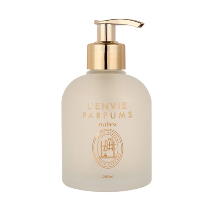 image_44f3b2a6-855a-47e3-9730-56545f873f44